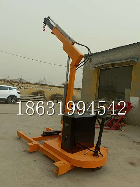 卑南乡厂家供应自制随车吊 12吨随车吊 自卸式随车吊 12吨随车吊起重机